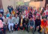 हर व्यक्ति के विकास के लिए भाजपा प्रतिबद्ध: जंगीलाल महाजन
