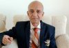 अगर यूक्रेन रूस की आपत्तियों पर ध्यान देता तो इस युद्ध से बचा जा सकता था : कमल चौधरी