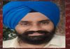 ਨੌਕਰੀ ਨਾ ਮਿਲਣ ਤੇ ਪ੍ਰੋਫੈਸਰ ਨੇ ਦੋਵੇਂ ਗੁੱਟ ਵੱਢ ਕੇ ਤੇ ਫਿਰ ਫਾਹਾ ਲੈ ਕੇ ਮੌਤ ਨੂੰ ਲਗਾਇਆ ਗਲੇ