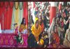 भगवान को पाने के लिए किसी डिग्री की आवश्यकता नहीं: महामंडलेश्वर स्वामी श्री सतीश वत्स जी