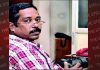 PEC demands probe into attack on Lankan journalist’s residence, condoles Indian photojournalist’s tragic end