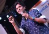 “WILL BECOME CM OF PUNJAB OR PM OF KHALISTAN”: KUMAR VISHWAS ALLEGES KEJRIWAL
