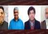 HOSHIARPUR CONSTITUENCY ANALYSIS