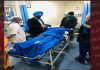 BLO met with accident in Gurdaspur; CEO Punjab & two DCs ensures prompt medical help