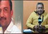 12 journalists killed in one month, PEC demands justice to bereaved families