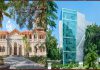 National Museum of Indian Cinema in Mumbai reopens for public