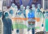 “भा” में हाल बेहाल: …जब बिछड़े हुए एक तो उड़ी कईयों की नींद, अब “भंडी ” पर हुए उतारु