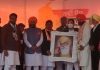 “PEOPLE WANT GOVT WHO WILL WORK FOR POOR PEOPLE NOT FOR RICH”: RAHUL GANDHI AT HOSHIARPUR