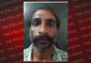 थाना टांडा में हवालाती ने लगाया फंदा, 4 पुलिस मुलाजिमों पर केस दर्ज