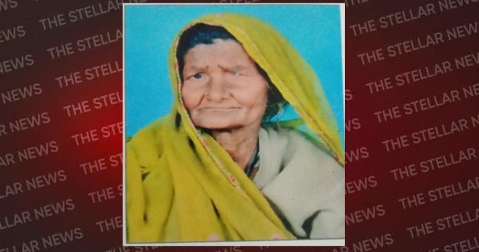 ram dulari