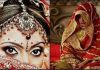 दुल्हे के साथ ठगी मार फरार हुई एक दिन की दुल्हन