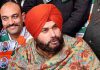 ਚੰਨੀ ਨੂੰ ਮੁੱਖ ਮੰਤਰੀ ਦਾ ਚਿਹਰਾ ਐਲਾਨ ਤੋਂ ਬਾਅਦ ਸਿੱਧੂ ਨੂੰ ਟਵੀਟਰ ਤੇ ਮਿਲਣ ਲੱਗੇ ਤਾਹਨੇ