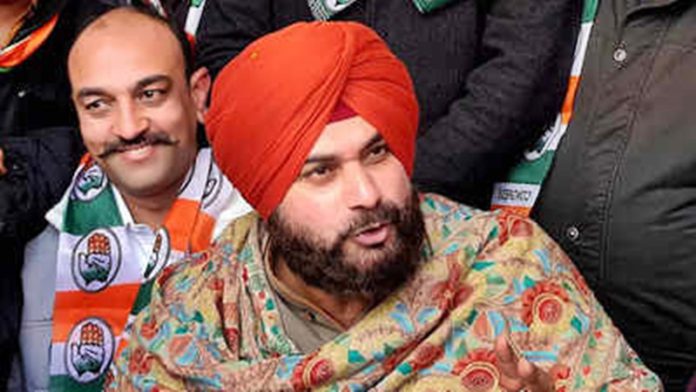 sidhu
