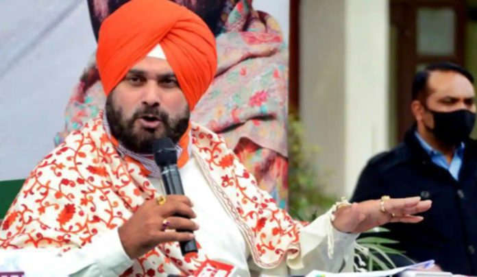 sidhu
