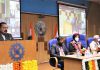Union Minister Dr Jitendra Singh calls for searching, mentoring and sustaining Innovation Start-Ups