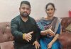 नगर कौंसिल ने कूड़े की ढुलाई के लिए हर साल किए जाते है लाखों रूपये खर्च: पूनम/राजेश रत्तू