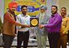 ਚੋਣਾਂ ਦੋਰਾਨ ਵਧੀਆਂ ਸੇਵਾਵਾਂ ਨਿਭਾਉਂਣ ਵਾਲੇ ਨੋਡਲ ਅਫਸਰ, ਕਰਮਚਾਰੀਆਂ ਅਤੇ ਅਧਿਕਾਰੀਆਂ ਨੂੰ ਡਿਪਟੀ ਕਮਿਸਨਰ ਨੇ ਕੀਤਾ ਸਨਮਾਨਤ