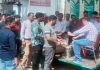 प्रभ दयाल बुधराम जिंदल चैरिटेबल ट्रस्ट की ओर से वार्षिक भंडारा करवाया