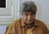 PEC mourns demise of Hedayat Abdel Nabi, demands justice to India’s murdered scribe
