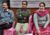 होली मेले में प्रदेश व ज़िला के कलाकार करवाएंगे हिमाचल की समृद्ध संस्कृति के दर्शन
