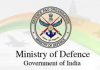 MoD accords in-principle approval to four projects under Make-I (Government Funded) & five under Make-II (industry-funded) categories of Defence Acquisition Procedure 2020