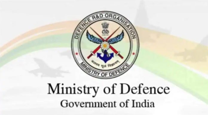 Mod logo