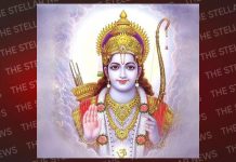 श्री बड़े हनुमान जी के मंदिर में श्री हरिनाम संकीर्तन 9 को तथा 10 को निकाली जाएगी ब्रह्मा जी की झांकीः गोपी चंद कपूर