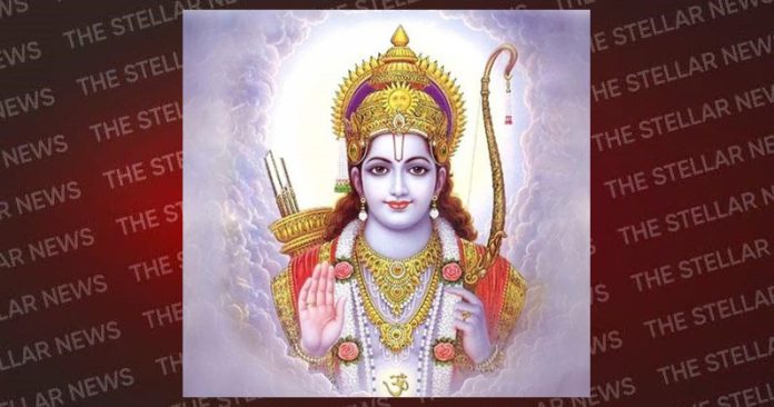 Shri Ram g