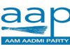 AAP asked to pay ₹163.62 crore spent on ads in violation of guidelines