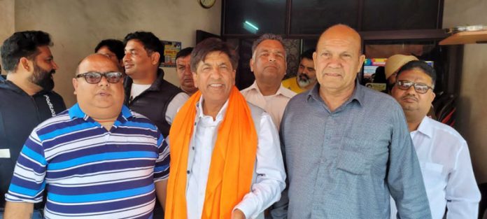 aap