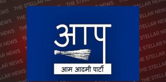 AAP YET TO GET OFFICIAL RECOGNITION AS NATIONAL PARTY, HC ADVOCATE WRITES TO ECI