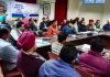 मतगणना दौरान हर राऊंड की जानकारी चुनाव आयोग की वैबसाइट पर साथ-साथ अपलोड होगी: रिटर्निंग अधिकारी