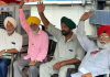 28-29 ਮਾਰਚ ਨੂੰ ਭਾਰਤ ਬੰਦ ਦੀ ਕਾਲ ਦਾ ਆਜ਼ਾਦ ਕਿਸਾਨ ਕਮੇਟੀ ਦੋਆਬਾ ਨੇ ਕੀਤਾ ਸਮਰਥਨ
