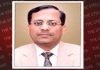 SC/ST/OBC Confederation met Raj Kumar Goyal, Financial Commissioner, Additional Chief Secretary