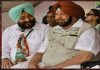 ਮੈਂ ਲੋਕਾਂ ਦੇ ਫੈਸਲੇ ਨੂੰ ਪੂਰੀ ਨਿਮਰਤਾ ਨਾਲ ਸਵੀਕਾਰ ਕਰਦਾ ਹਾਂ, ਆਪ ਤੇ ਮਾਨ ਨੂੰ ਵਧਾਈਆਂ: ਕੈਪਟਨ