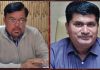 आग से वनों को बचाने के लिए रैली 22 मार्च को निकाली जाएगी: दलजीत कुमार