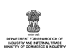 Government invites applications for National Startup Awards 2022 across 17 sectors and 7 special categories