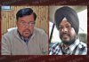 वन्य जीव संरक्षण और पर्यावरण की रक्षा जरुरी है: दलजीत/गुरजिंदर