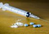 HEROIN WORTH Rs 6 CRORE EXTRACTED FROM SUDANI WOMAN’s BODY