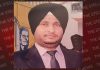 ਜੈ ਕ੍ਰਿਸ਼ਨ ਸਿੰਘ ਰੋੜੀ ਦੀ ਜਿੱਤ ਨੇ ਵਲੰਟੀਅਰਾਂ ਦਾ ਮਾਣ ਵਧਾਇਆ: ਫਲੋਰਾ