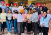 ਜੀਐਨਏ ਯੂਨੀਵਰਸਿਟੀ ਵਲੋਂ ਕਰਵਾਏ ਕੈਰੀਅਰ ਕਾਉਂਸਲਿੰਗ ਸੈਸ਼ਨ ਵਿੱਚ ਜੇਐਸ ਕਮਰਸ ਇੰਸਟੀਚਿਉਟ ਦੇ ਵਿਦਿਆਰਥੀਆਂ ਨੇ ਲਿਆ ਹਿੱਸਾ