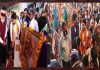 मोदी सरकार ने पूर्व सैनिकों का बढ़ाया सम्मान:अनुराग ठाकुर