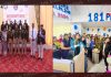 INTERNATIONAL WOMEN’S DAY: PUNJAB POLICE ORGANISES MEDICAL CAMPS, CANCER AWARENESS TALKS FOR WOMEN
