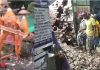 बांग्लादेश में इस्कॉन मंदिर तोड़ा, हाजी सैफुल्लाह की अगुवाई में 200 लोगों ने मंदिर में घुसकर की मारपीट और लूटपाट