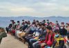 Channelising the Youth for Future India, Army Organises Lecture on ill effects of Drug