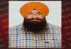 ਜਥੇਦਾਰ ਜੁਗਰਾਜਪਾਲ ਸਾਹੀ ਨੇ ਲੋਕਾਂ ਵੱਲੋਂ ਦਿੱਤੇ ਫ਼ਤਵੇ ਨੂੰ ਖਿੜੇ ਮੱਥੇ ਪ੍ਰਵਾਨ ਕਰਦਿਆਂ ਰਾਣਾ ਪਰਿਵਾਰ ਨੂੰ ਦਿੱਤੀ ਵਧਾਈ