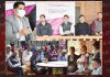 DC Bandipora holds Public Outreach Camp at Kehnusa