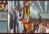 सोखी नहीं लगनी सांवरिए नाल यारी: साध्वी सुश्री भुवनेश्वरी देवी