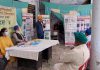 ਕ੍ਰਿਸ਼ੀ ਵਿਗਿਆਨ ਕੇਂਦਰ ਵਲੋਂ ਪਿੰਡ ਹੁੱਕੜਾਂ ’ਚ ਖੇਤ ਦਿਵਸ ਦਾ ਆਯੋਜਨ