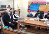 वर्ष की पहली राष्ट्रीय लोक अदालत में हुआ 2585 केसों का मौके पर निपटारा